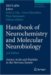  Handbook of Neurochemistry and Molecular Neurobiology: Amino Acids and Peptides in the Nervous System