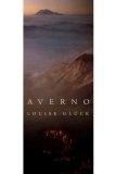 Averno [Click for larger image]