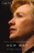 Her Way : The Hopes and Ambitions of Hillary Rodham Clinton cover