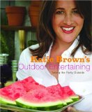 Katie Brown's Outdoor Entertaining : Taking the Party Outside [Click for larger image]
