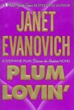 Plum Lovin' [Click for larger image]