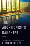 The Abortionist's Daughter [Click for larger image]