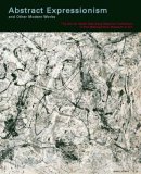 Abstract Expressionism and Other Modern Works : The Muriel Kallis Steinberg Newman Collection in The Metropolitan Museum of Art [Click for larger image]