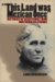 This Land Was Mexican Once : Histories of Resistance from Northern California cover