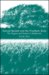 Samuel Beckett And the Prosthetic Body : The Organs And Senses in Modernism cover