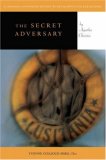 The Secret Adversary [Click for larger image]