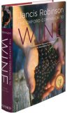 The Oxford Companion to Wine [Click for larger image]