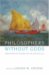 Philosophers Without Gods : Mediations on Atheism and the Secular Life cover