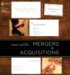 Mergers & Acquisitions cover