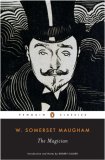 Magician, [Click for larger image]