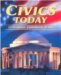 Civics Today cover