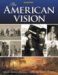 The American Vision cover
