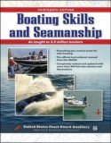 Powerboat Handling Illustrated : How to Make Your Boat Do Exactly What You Want It to Do [Click for larger image]