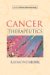 Cancer Therapeutics cover