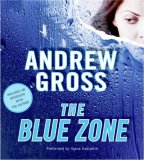 The Blue Zone [Click for larger image]