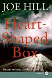 Heart-Shaped Box [Click for larger image]