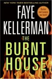 The Burnt House [Click for larger image]