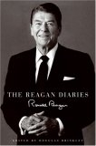 The Reagan Diaries [Click for larger image]