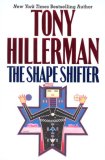 The Shape Shifter [Click for larger image]