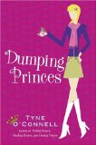 Dumping Princes : Library Edition [Click for larger image]
