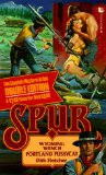 Spur [Click for larger image]