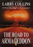 The Road to Armageddon [Click for larger image]