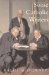 Some Catholic Writers cover
