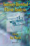 Sensory-directed Flavor Analysis [Click for larger image]