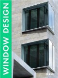 Window Design [Click for larger image]