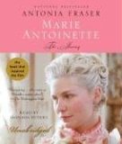 Marie Antoinette : The Journey [Click for larger image]