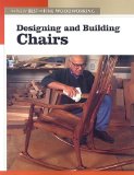 Designing And Building Chairs [Click for larger image]