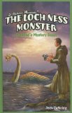 The Loch Ness Monster : Scotland's Mystery Beast [Click for larger image]