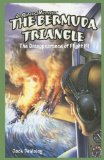 The Bermuda Triangle : The Disappearance of Flight 19 [Click for larger image]