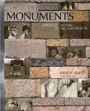 Monuments : America's History in Art and Memory [Click for larger image]