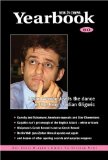 New in Chess Yearbook 80 [Click for larger image]