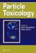 Particle Toxicology cover