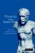 Poverty in the Roman World cover