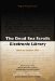 The Dead Sea Scrolls Electronic Library cover
