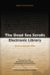 The Dead Sea Scrolls Electronic Library cover