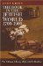 The Book in the Jewish World, 1700-1900 cover