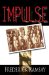 Impulse cover