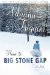 Home to Big Stone Gap cover