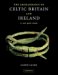 The Archaeology of the Celtic Britain And Ireland: C. AD 400-1200