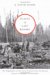 Places of Last Resort : The Expansion of the Farm Frontier into the Boreal Forest in Canada, C. 1910-1940 cover