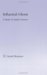 Influential Ghosts : A Study of Auden's Sources cover