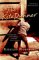 The Kite Runner cover