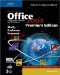Microsoft Office 2003 : Introductory Concepts And Techniques Premium Edition cover