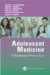 Adolescent Medicine : A Handbook for Primary Care cover