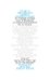 Fear And Trembling cover