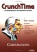 Corporations cover